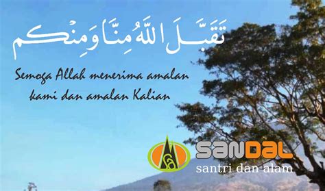 The perfect selamatberpuasa puasa metpuasa animated gif for your conversation. 35+ Trend Terbaru Gambar Dan Foto Selamat Berpuasa Kartun ...