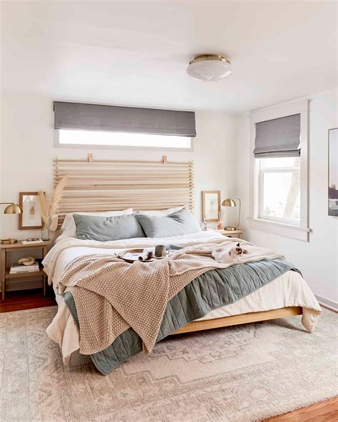 Neutral Bedroom Decorating Ideas And Expert Tips Tlc Interiors