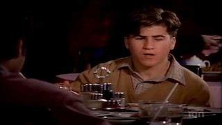 Jim baxter to search for a serial killer who's terrorizing los angeles. Watch The Wonder Years Online - Full Episodes of Season 6 ...