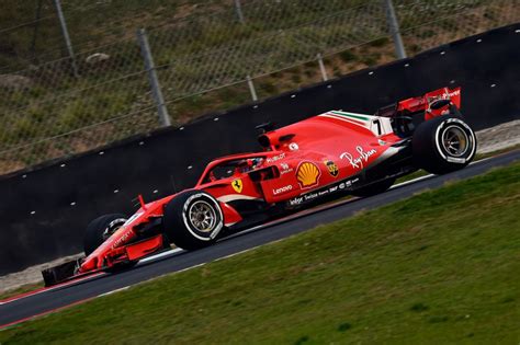Hd quality f1 streaming with sd options too. F1 Live Show for Twitter