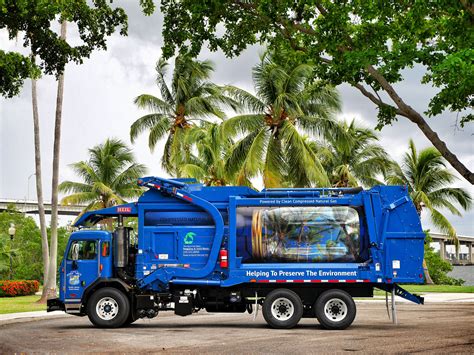 Get exclusive flight deals at priceline®. Fort Myers to resume trash pickup Wednesday | WINK NEWS