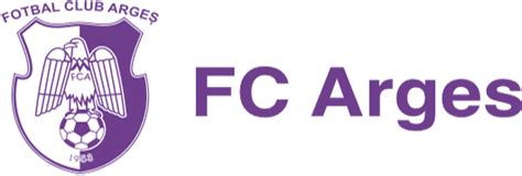Logo and kit fc arges. Demonstraţi că aveţi valoare! - FC Arges