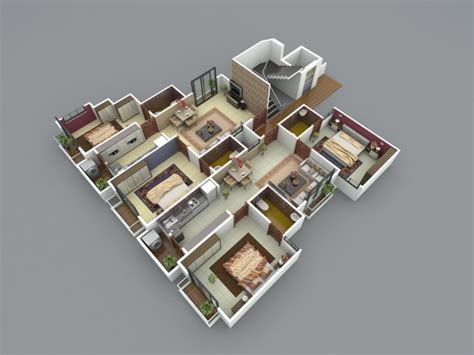 1 review of biehn's floorworks & design talked to owner and asked him questions on his experience with a specific finish and he came across aggravated that i would even ask and didn't want to answer. Make your 3d floor plan with in 3 hours by Ajay5463 | Fiverr