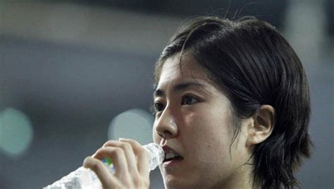 The site owner hides the web page description. 落選國家隊之後徹底告別東京奧運，又一羽毛球女神選擇退役 - 壹讀