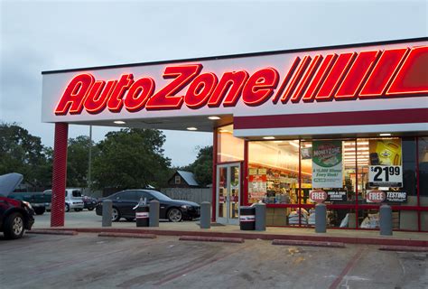 Mangel kreativ Automatisch autozone west chester ohio metrisch Dutzende