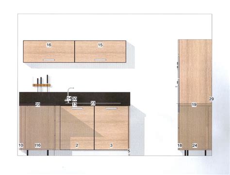 La petite casserole d'anatole ou découvrir le handicap autrement. Le Blog d'Alizarine Déco: A la recherche de la cuisine idéale !!! 5/5