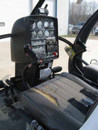 The hughes/schweizer 300 is the most successful three seat helicopter built, with over 3400 produced by the two manufacturers over three decades development of this versatile utility helicopter dates. Schweizer 300C Specifications, Cabin Dimensions, Performance