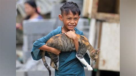 We did not find results for: Kenapa Kucing Tiga Warna Jarang Berkelamin Jantan? Ini ...