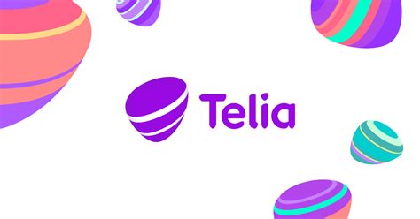 205,525 likes · 1,799 talking about this. Mobiili-, interneti-, TV- ja IT-lahendused - Telia
