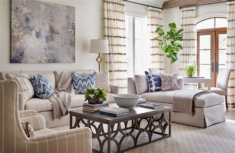 Images Of Southern Style Living Rooms Bryont Rugs And Livings