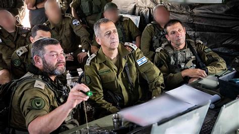 اسرائيل تنفيذ ضربة عسكرية ضد الحوثيينتفاصيل صادمة