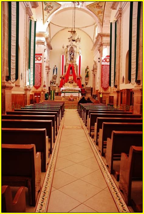 Vida y milagros de san antonio de padua. Parroquia San Antonio de Padua,Morelos,Estado de Zacatecas ...