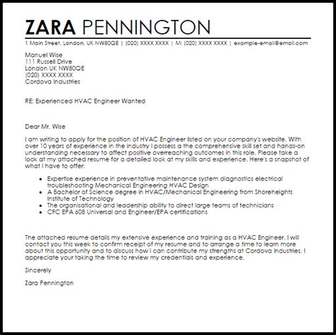 Better prepare your job applications before submitting. Cover Letter For Zara - ZARA, Inditex - Sales Assistant CV ...