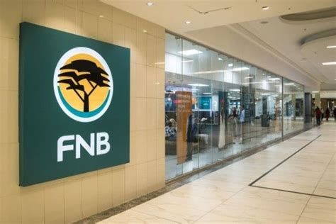 Fnb Contact Number South Africa News