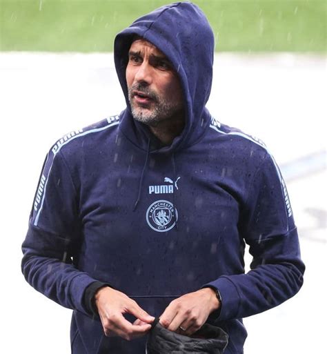 Man City vs Burnley live stream: How to watch Premier League match