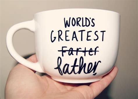 This doesn't sounds much but this was what they really wanted. What Are the Best Birthday Gift ideas for parents? - Yummycake