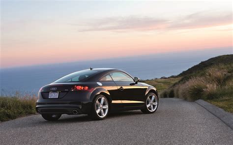 The audi a6 e tron wallpaper is featured under the cars collection. 2012 Audi TT Coupe 2 Wallpaper | HD Car Wallpapers | ID #2332