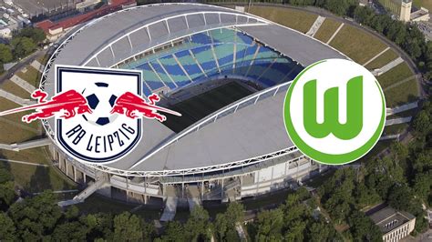 H2h stats, prediction, live score, live odds & result in one place. Vorbericht | RB Leipzig - VfL Wolfsburg