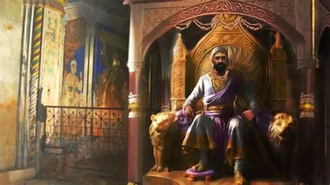 Then they are available for offline use. Which is the best photo of Shri Shivaji Maharaj you have ever seen? - Quora