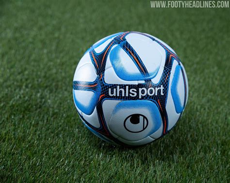 Highest goal scorer right now is kylian. Uhlsport Ligue 1 & Ligue 2 20-21 Balls Revealed - Footy ...
