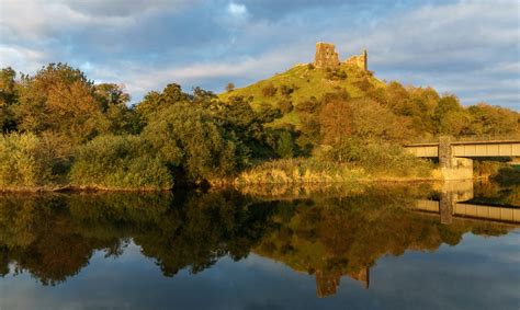 David Rees Llanelli Photographic Society