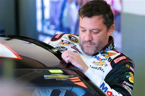 Where can i get a nascar online love stream!!?? Driver Kevin Ward Jr. Dies at Age 20 After Racing Accident ...