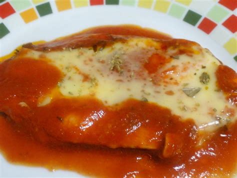 Ogni settimana tante idee per chi come noi il giorno è sempre di corsa. Setteveli's Blog: POLLO ALLA PIZZAIOLA