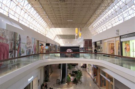10 Best Shopping Centres In Boston Bostons Most Popular Malls And