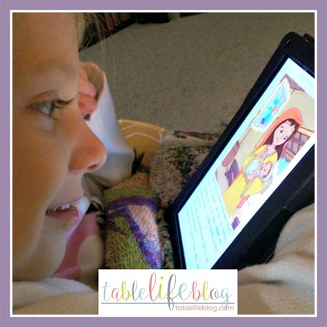 Bible Belles Real Heroes For Real Girls Tablelifeblog