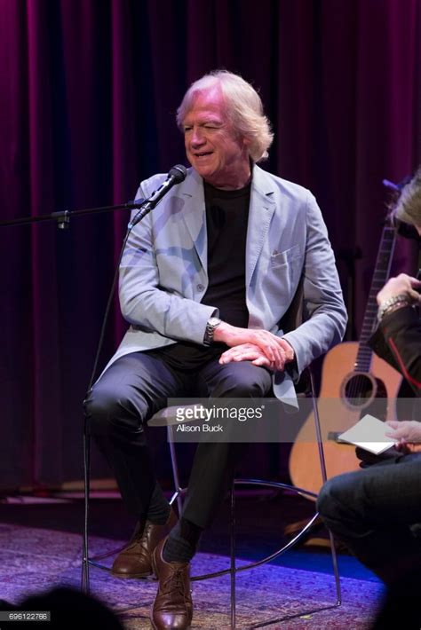 In episode 7, when pop wets herself and is crying, doremi is watching and selflessly uses her last magic …. An Evening With Justin Hayward | Justin hayward, Justin ...