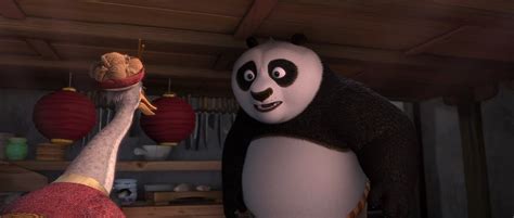 Kung Fu Panda 2 2011 1080p Hd Mkv EspaÑol Latino Pelismegahd 4k