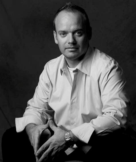 Crystal Titulum Recognition Award 4w X 9h by Nik | Etsy