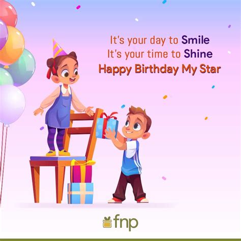 best 40 happy birthday quotes wishes for niece 2023 fnp