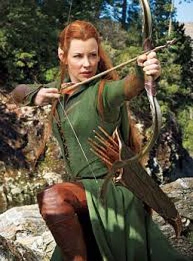 Celebrimbor crafted the three greatest elven rings in secret and without. Elves - The Lord of the Rings