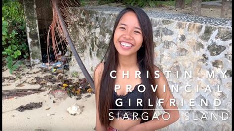 My Filipina Girlfriend 🔥do I Owe My Filipina Girlfriend An Allowance