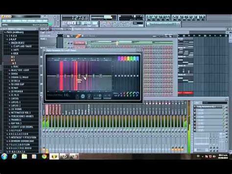 Este é o aplicativo para você. COMO HACER UN BEAT DE RAP ROMANTICO EN FL STUDIO - YouTube