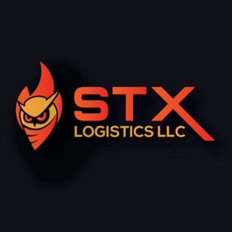 Stx Logistics Llc Transportation Service In Odessa