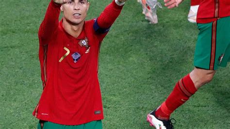 Ein überblick über alle heutigen spiele findest du hier. EM 2021: Portugal gegen Frankreich JETZT im Live-Ticker ...