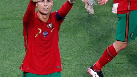 Alle spiele der euro 2020 live im ticker. EM 2021: Portugal gegen Frankreich JETZT im Live-Ticker ...