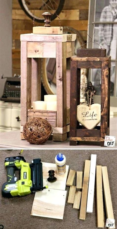 Simple Wood Crafts To Sell Woodworking Projects That For Middle Woodworking Ideas