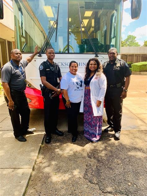 How long is the hd microblading course? Jackson-Hinds Provides Physicals for Students at Jackson ...