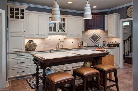 Maybe you would like to learn more about one of these? 4104 Duplin Ct, Greensboro, NC 27407 | MLS #835813 ...