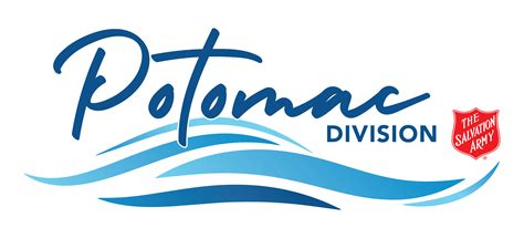 Parent Information | Camp Rappahannock