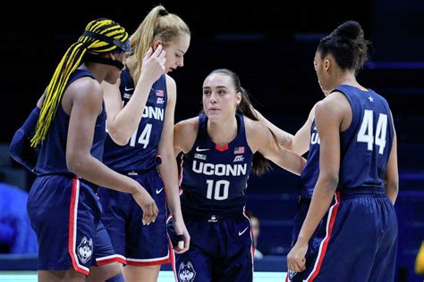 UConn Women Vs South Carolina What You Need To Know