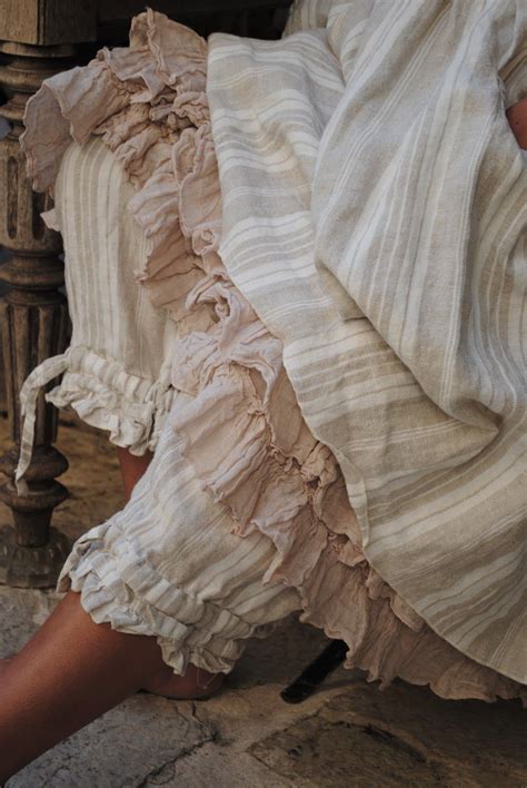 Les Ours d' Uzes | Vêtements shabby chic, Salles de ...