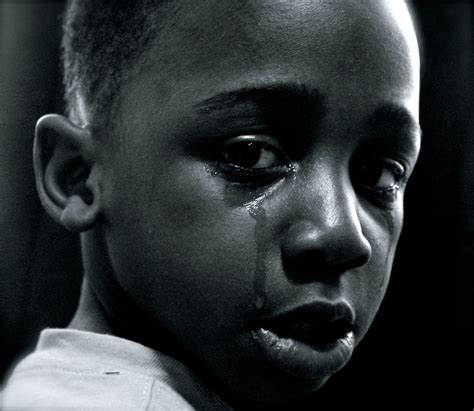 Pin van Brittany Costakes op Sorrow, says it's keeper. | Portret