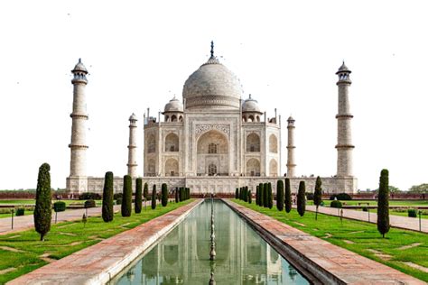 Taj Mahal Png Hd Quality Png Play