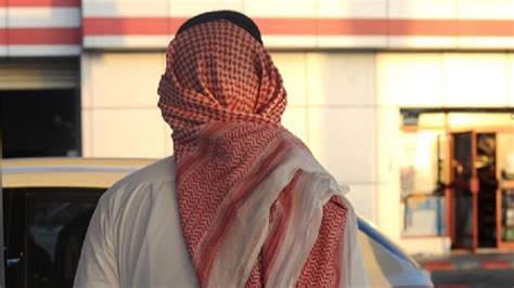 رجل أعمال سعودي يدفع رشوة بحوالي 4 ملايين ريال لإدراج والدته على قوائم الإرهاب تركيا الآن