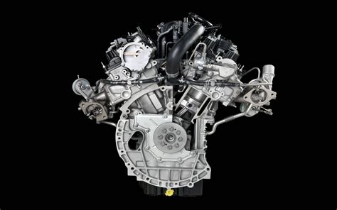 2015 Ford F-150 pickup first drive width=