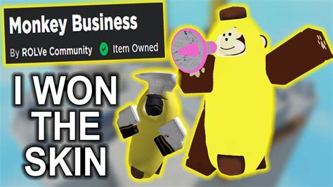 Money (in the form of the arsenal currency, known skins are the main customisation options in arsenal, with hundreds of. Roblox Arsenal Secret Skins - How To Get Free Skins In ...